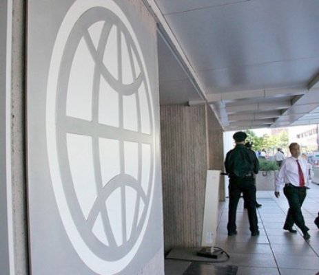 BM: România are o rată scăzută de angajare